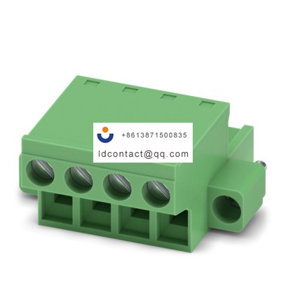 1777824 Phoenix Contact product image